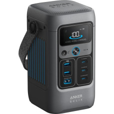 Anker SOLIX C200 (A17270Z1)