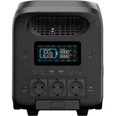 Xtorm 3000W 2560Wh (XP2W3000)