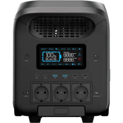 Xtorm 3000W 2560Wh (XP2W3000)