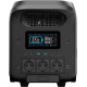 Xtorm 3000W 2560Wh (XP2W3000)