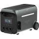 Xtorm 3000W 2560Wh (XP2W3000)