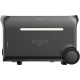 Xtorm 3000W 2560Wh (XP2W3000)