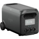 Xtorm 3000W 2560Wh (XP2W3000)