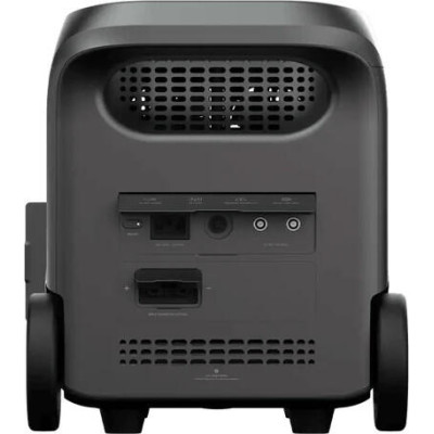 Xtorm 3000W 2560Wh (XP2W3000)