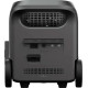 Xtorm 3000W 2560Wh (XP2W3000)