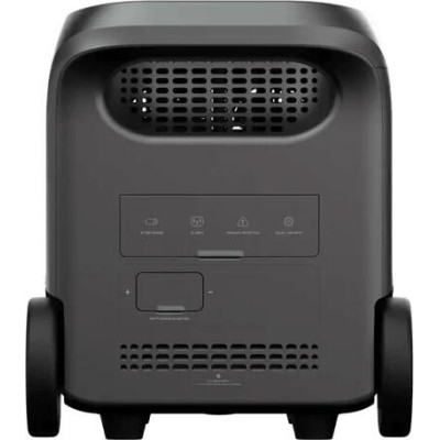 Xtorm 3000W 2560Wh (XP2W3000)