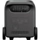 Xtorm 3000W 2560Wh (XP2W3000)