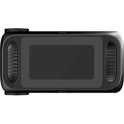 Xtorm 3000W 2560Wh (XP2W3000)