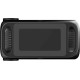 Xtorm 3000W 2560Wh (XP2W3000)