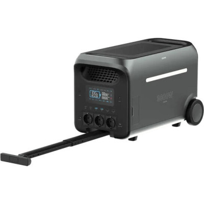 Xtorm 3000W 2560Wh (XP2W3000)