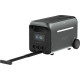 Xtorm 3000W 2560Wh (XP2W3000)