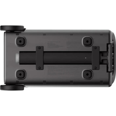 Xtorm 3000W 2560Wh (XP2W3000)