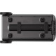 Xtorm 3000W 2560Wh (XP2W3000)