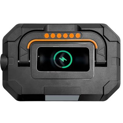 Gelius Prometheus X1 (500 Вт)