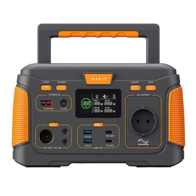 Havit HV-J300