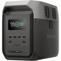 EcoFlow DELTA 3 1500 (EFDELTA1500-CN)