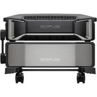 EcoFlow DELTA Pro ULTRA