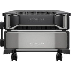 EcoFlow DELTA Pro ULTRA