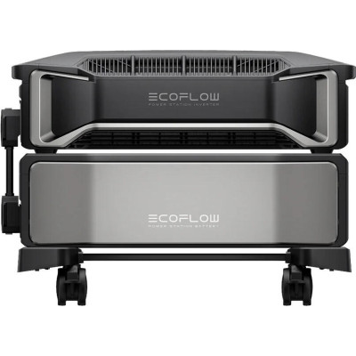 EcoFlow DELTA Pro ULTRA