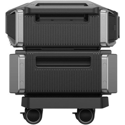 EcoFlow DELTA Pro ULTRA