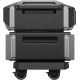 EcoFlow DELTA Pro ULTRA