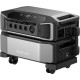 EcoFlow DELTA Pro ULTRA