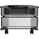 EcoFlow DELTA Pro ULTRA