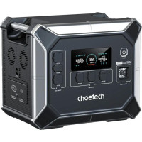 Choetech BS067