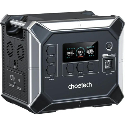 Choetech BS067