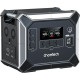 Choetech BS067