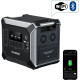 Choetech BS067
