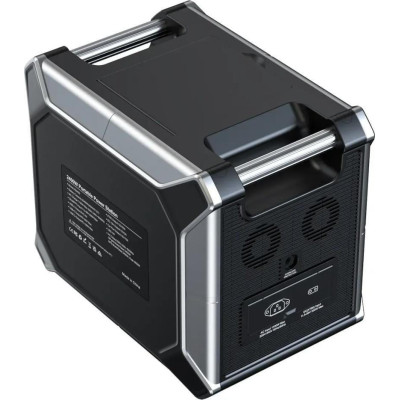 Choetech BS067
