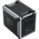 Choetech BS067