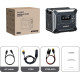 Choetech BS067