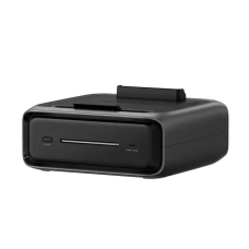 EcoFlow RIVER 3 Plus Smart EB 300 Extra Battery