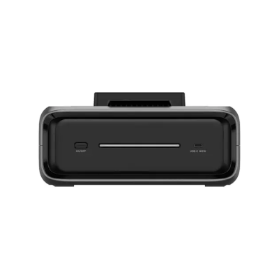 EcoFlow RIVER 3 Plus Smart EB 300 Extra Battery