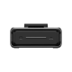 EcoFlow RIVER 3 Plus Smart EB 300 Extra Battery