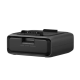 EcoFlow RIVER 3 Plus Smart EB 300 Extra Battery