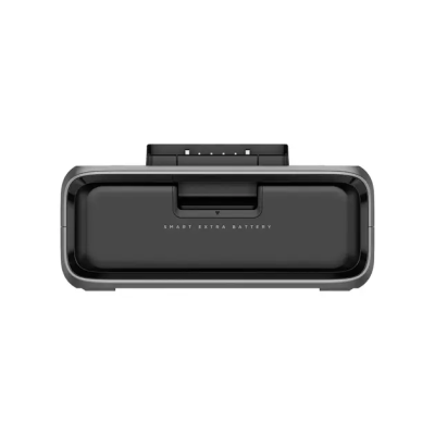 EcoFlow RIVER 3 Plus Smart EB 300 Extra Battery
