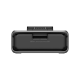 EcoFlow RIVER 3 Plus Smart EB 300 Extra Battery