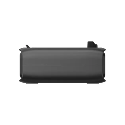 EcoFlow RIVER 3 Plus Smart EB 300 Extra Battery