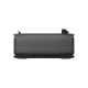 EcoFlow RIVER 3 Plus Smart EB 300 Extra Battery