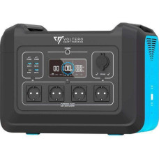 Voltero PS24 2400W 2232Wh