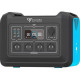 Voltero PS24 2400W 2232Wh