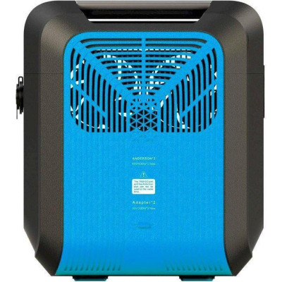 Voltero PS24 2400W 2232Wh