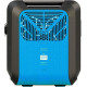 Voltero PS24 2400W 2232Wh