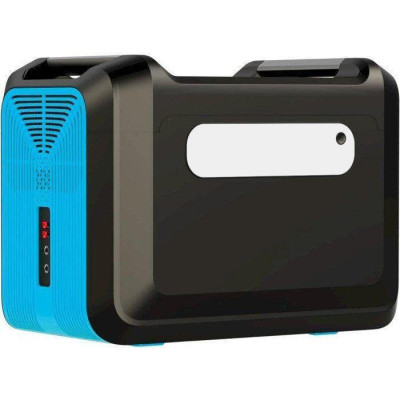 Voltero PS24 2400W 2232Wh
