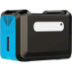 Voltero PS24 2400W 2232Wh