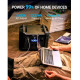 Voltero PS24 2400W 2232Wh