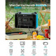 Voltero PS24 2400W 2232Wh